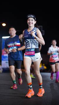 BIB: 46310
                            <button type="button" onclick="openModal(23099164)" class="btn btn-primary btn-sm float-right btn-popup" data-toggle="modal" data-target=".modal-high-quality">
                        <i class="fas fa-shopping-cart"></i> Add to Cart
                    </button>
                                            <button type="button" onclick="isThisMe(23099164, true)" class="btn btn-success btn-sm float-right btn-popup btn-isme hidden" data-toggle="tooltip" data-placement="bottom" title="นี่คือรูปของคุณใช่ไหม คลิกที่นี่เพื่อเอาเข้าอัลบั้ม">
                        <i class="fas fa-plus"></i> Add to album
                    </button>
                    <button type="button" onclick="isThisMe(23099164, false)" class="btn btn-warning btn-sm float-right btn-popup btn-isnotme hidden">
                        <i class="fas fa-ban"></i> Remove from album
                    </button>